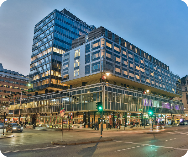 commercial-real-estate-img