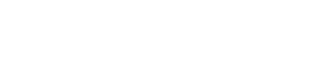 Haight & Fabyan, S.C. Logo