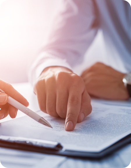 quality-legal-services-sec-img