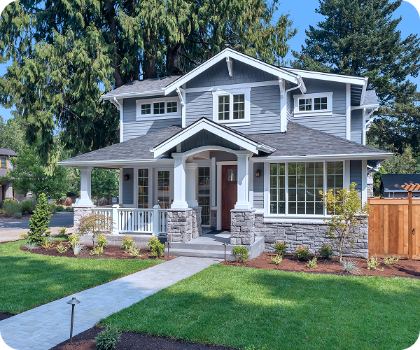 residential-real-estate-img